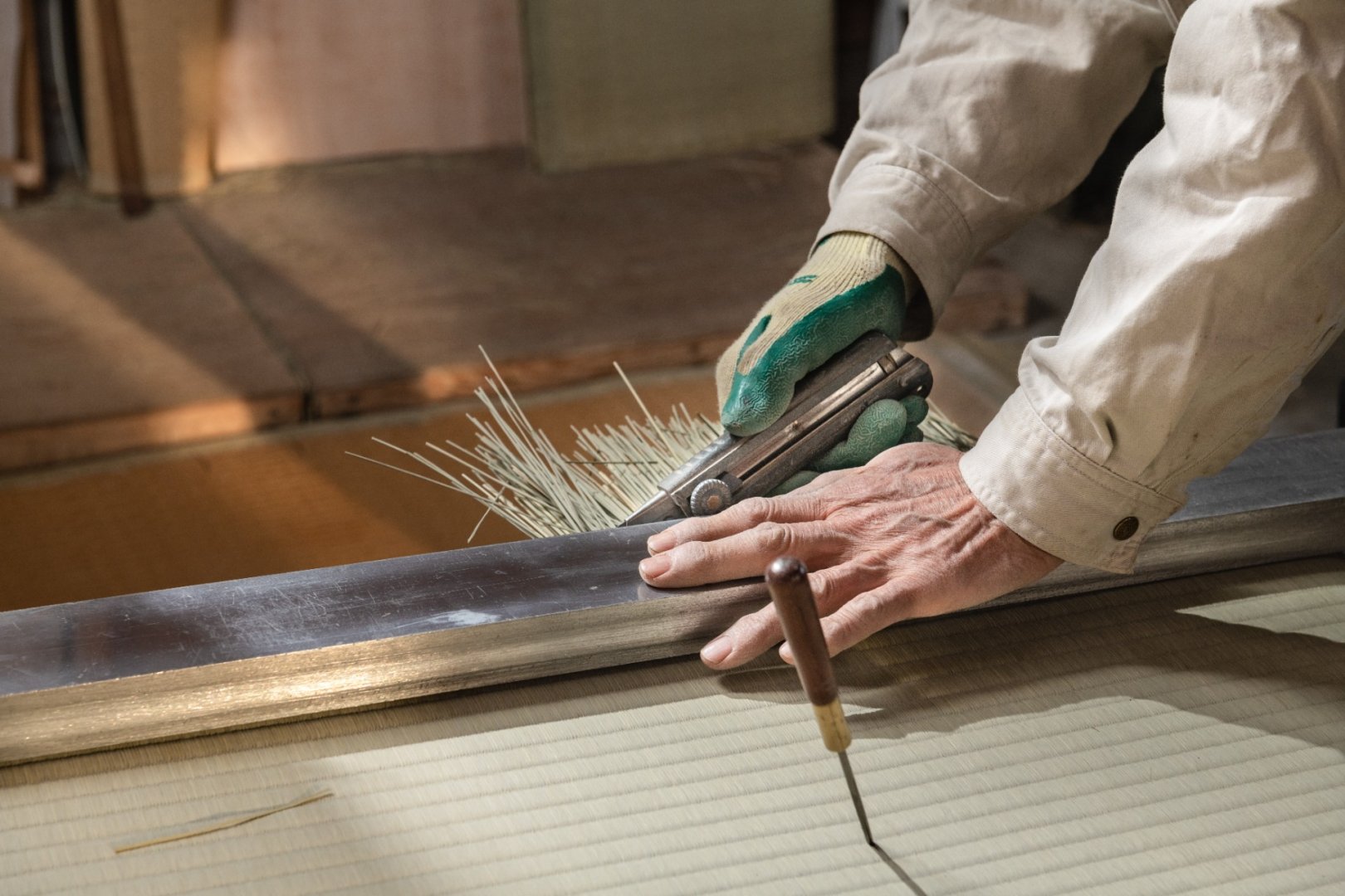 TOPスライド画像01