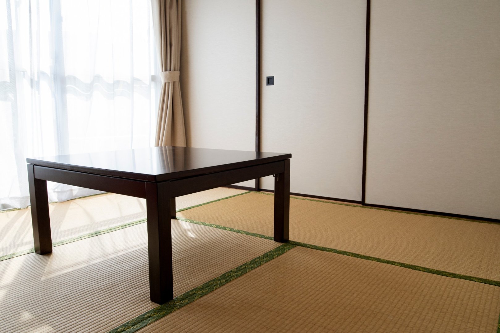 TOPスライド画像02